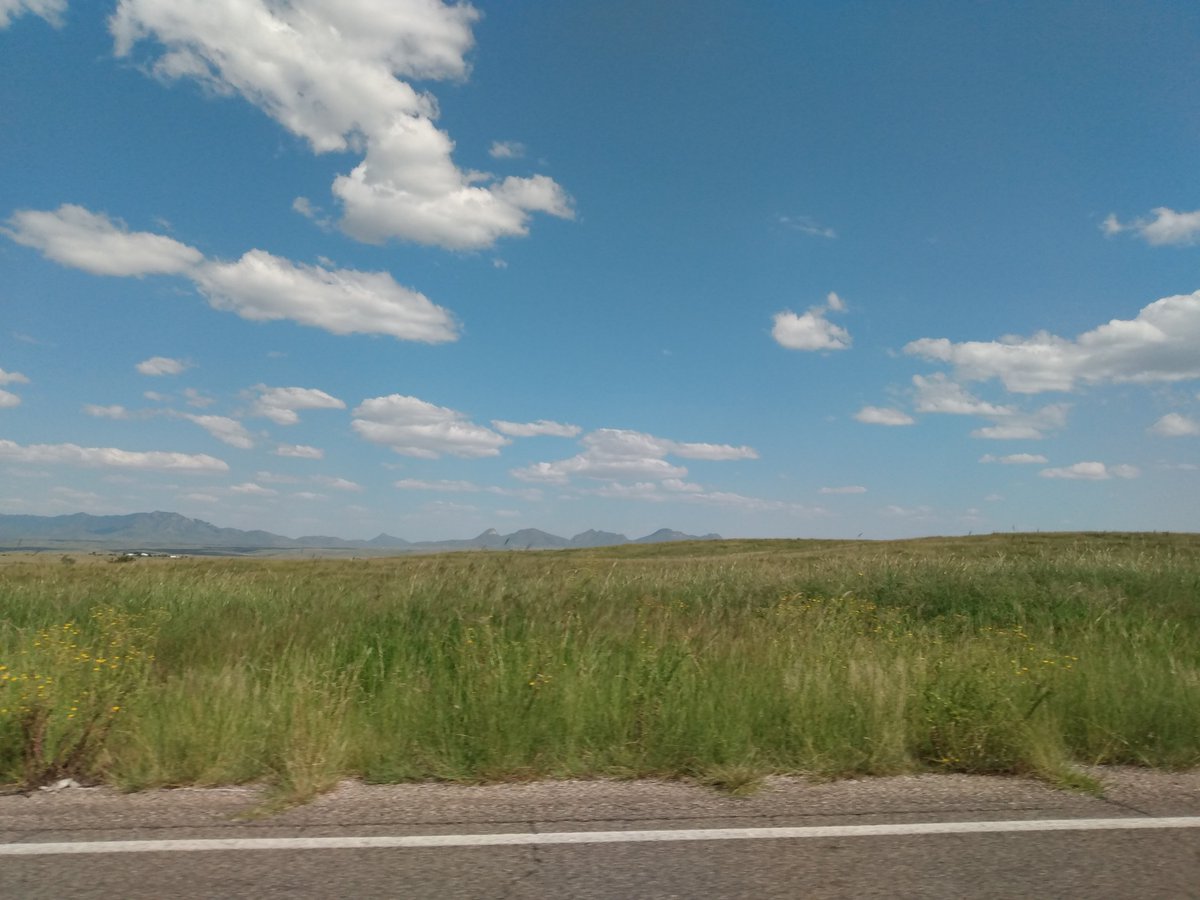 operatorihc's tweet image. 2021