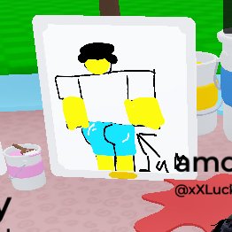 aleph4ever's tweet image. I can&apos;t take this game seriously anymore