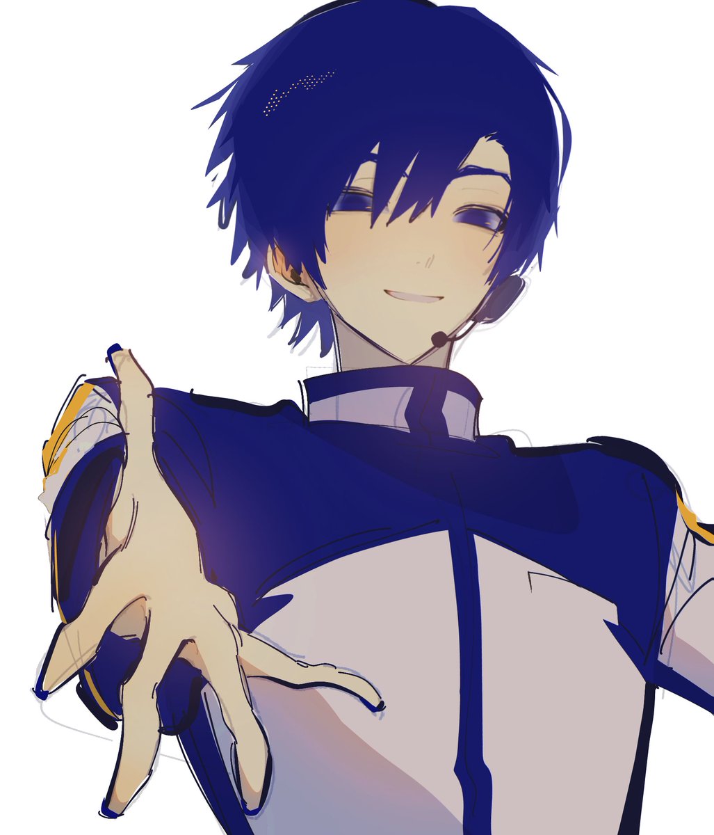 KAITO: