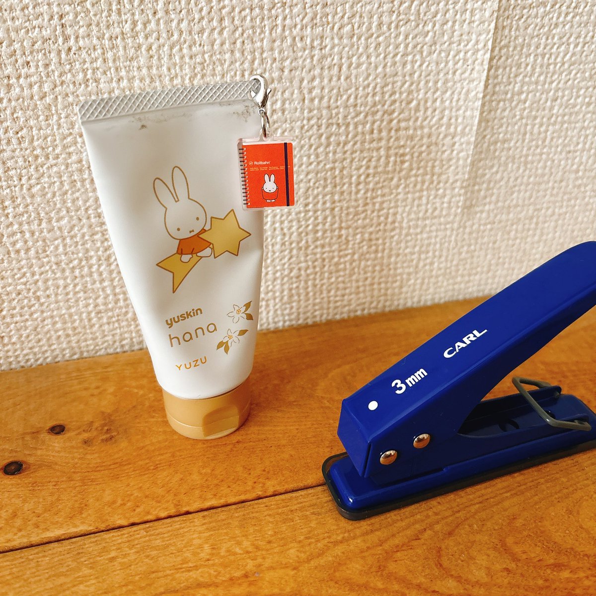 まるる (@maruruchannel_) / Posts / X