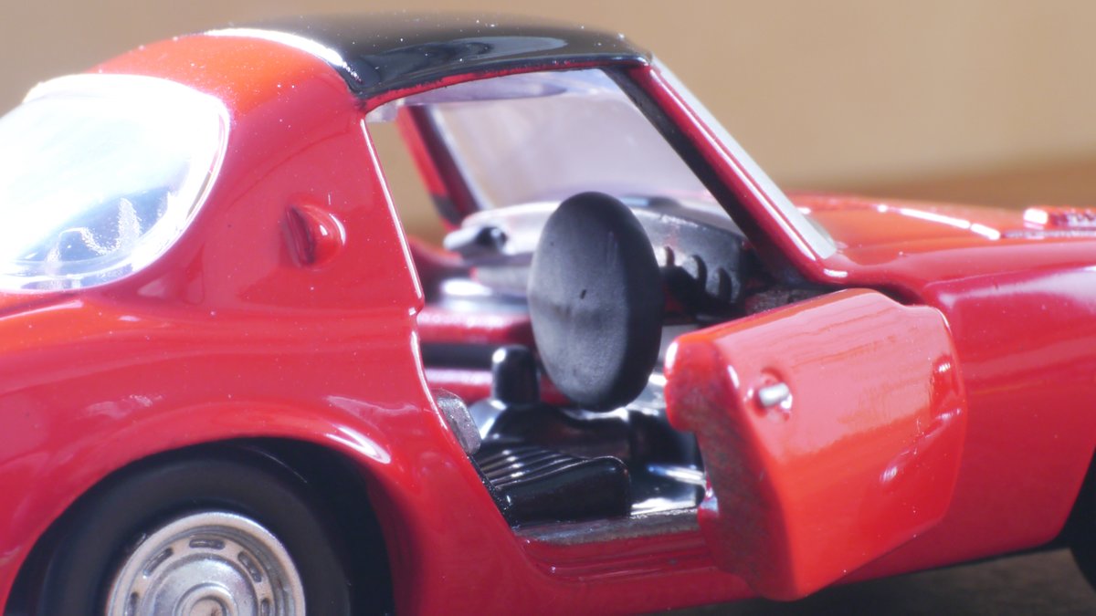 you-kun (@you_kun_jp) / Posts / X