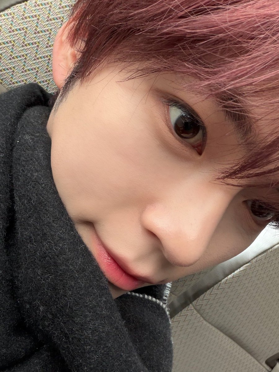 jebemail's tweet image. Sung Hanbin💌

#ZEROBASEONE          #SUNGHANBIN