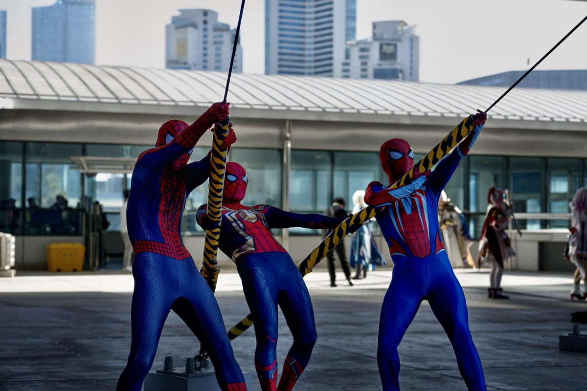 포스트잇아님 tweet media