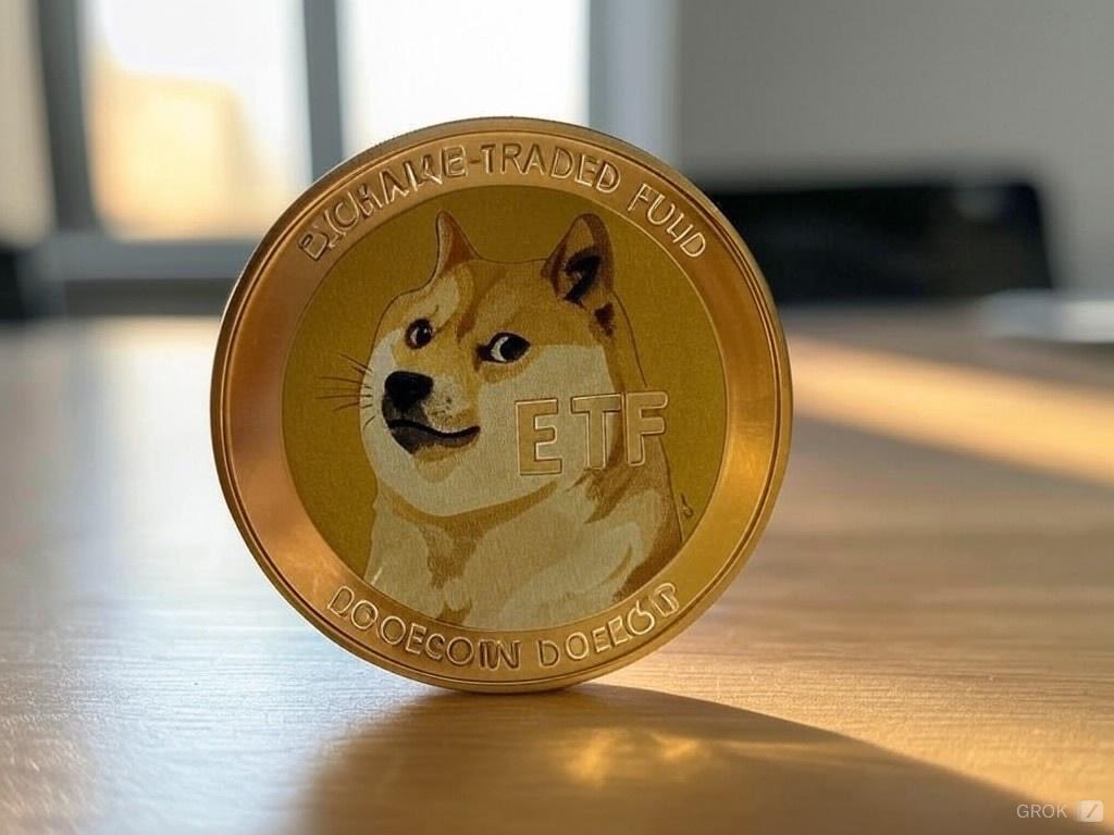 GDOG1538689's tweet photo. @AshCrypto 5bsi7fWMpscHtsNu8voMT5hHPiCpuCb5bfRPJ1Etpump
$GDOG the EFT coin https://t.co/H0Rtwu0iuC