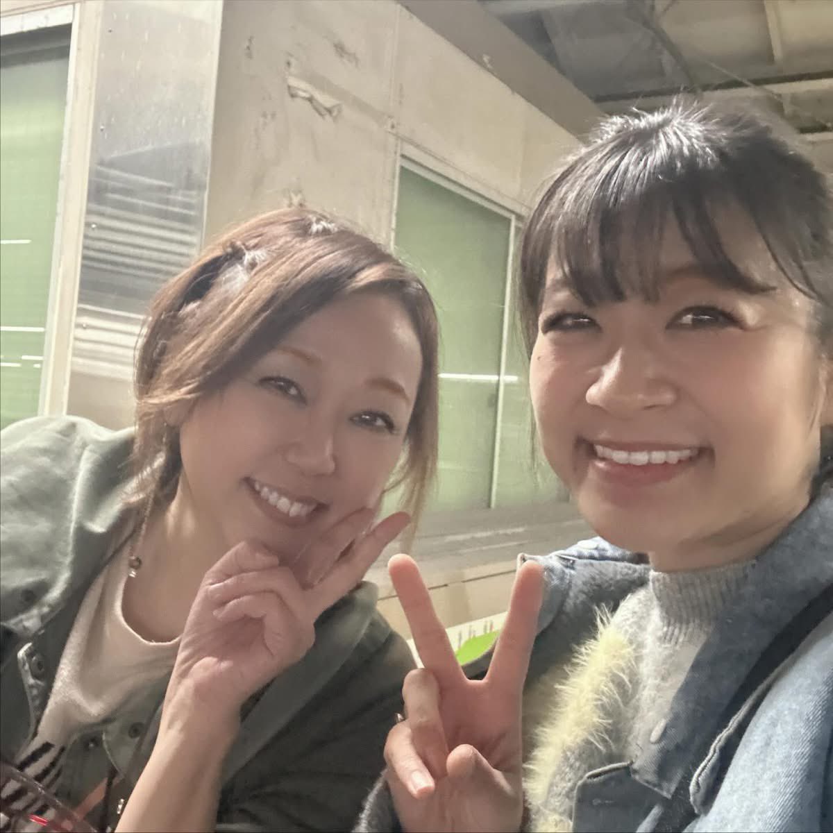 ナオページ ナオ (@nao_0715) / Posts / X