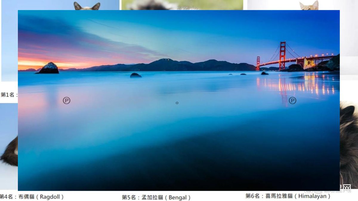 giantheader's tweet image. 🐙Hugging you after a long trip—home.🍊Make oatmeal, fresh.