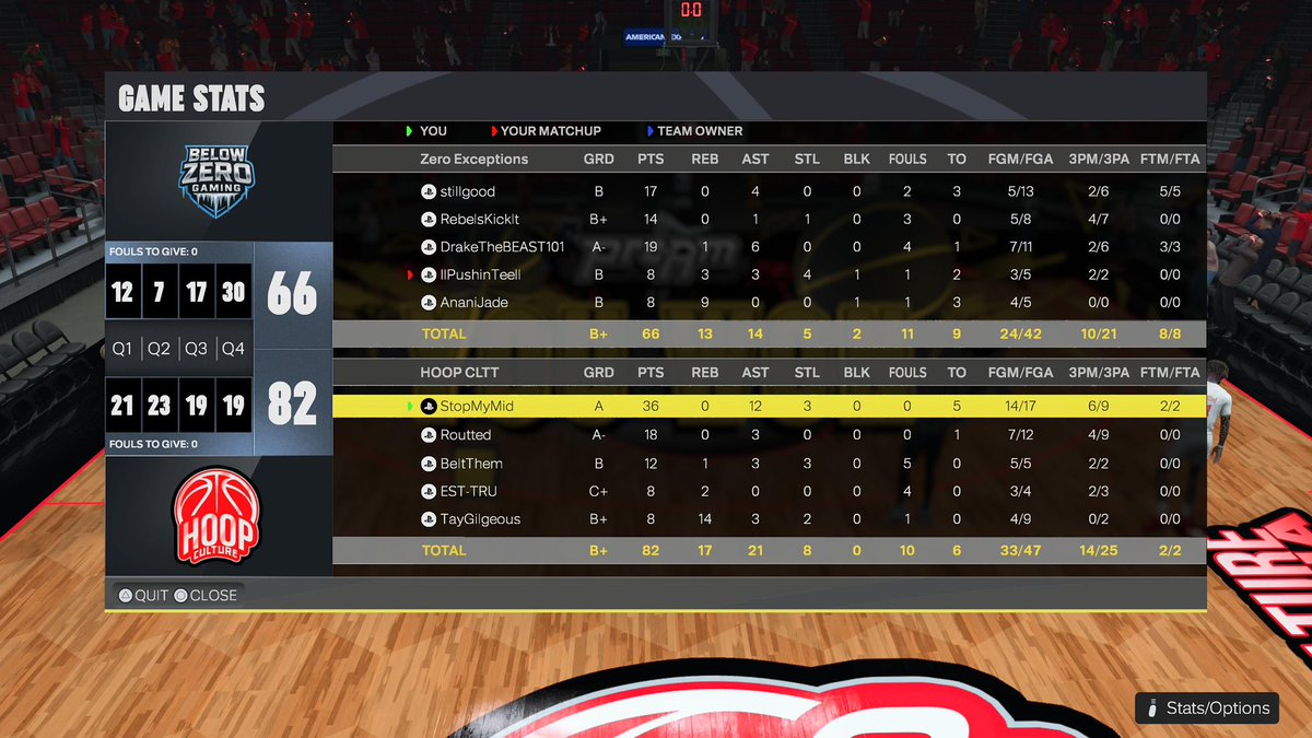 𝓣𝓪𝔂 tweet media