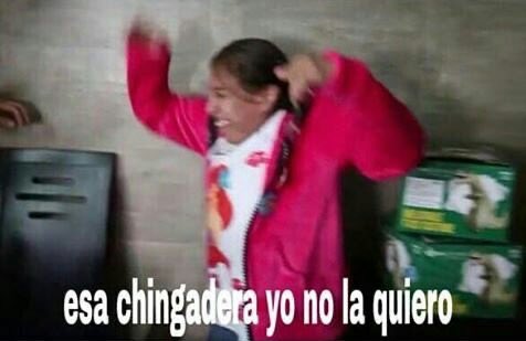 “Eleaza abre su corazón granjero”
México:

#LaGranjaVIP