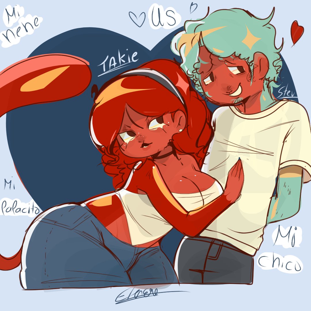 ELen890's tweet image. #furry #monos #artmonos
#pelaje
#furrymuscles
#furryartist