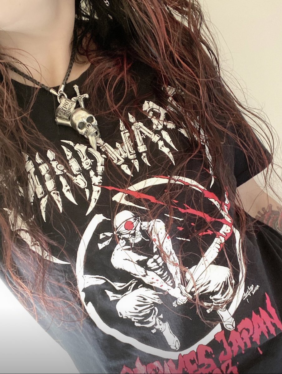 めっちゃ、半袖日和！
小春日和か。

今日みー