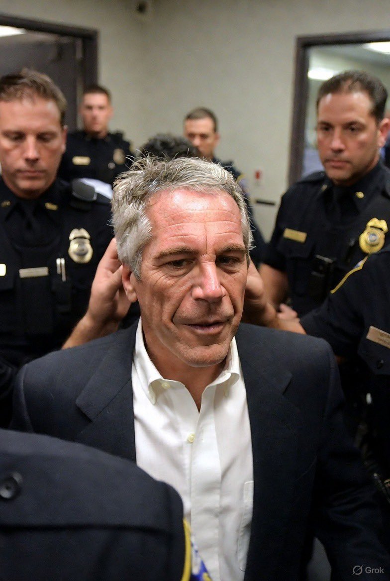 EpstainOnSol's tweet image. I was on a mission to help create Bitcoin.  I was on a mission to help with surveillance.  I was on a mission to clear my name… now I am on a mission to reveal it all!  $EPSTAIN #EpsteinFiles #JeffreyEpstein #secrets #epsteinIsland #Bitcoin