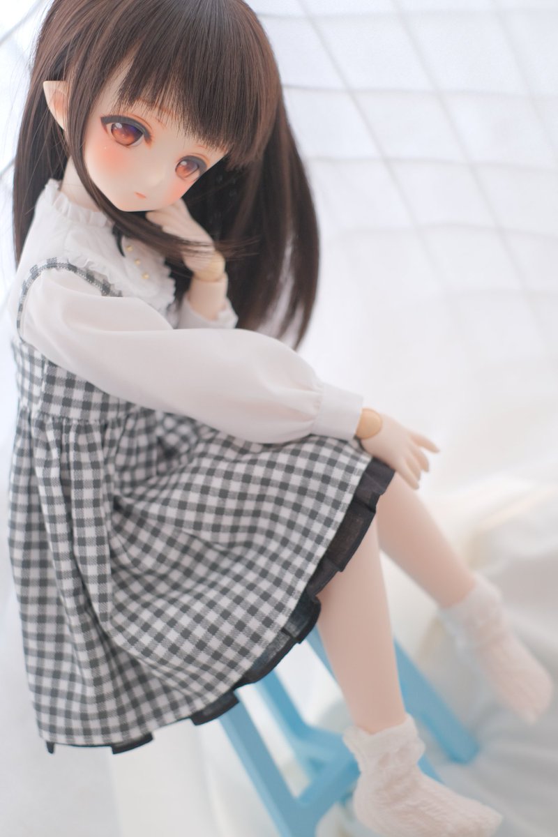 くりーむぱん (@haruna5139) / Posts / X