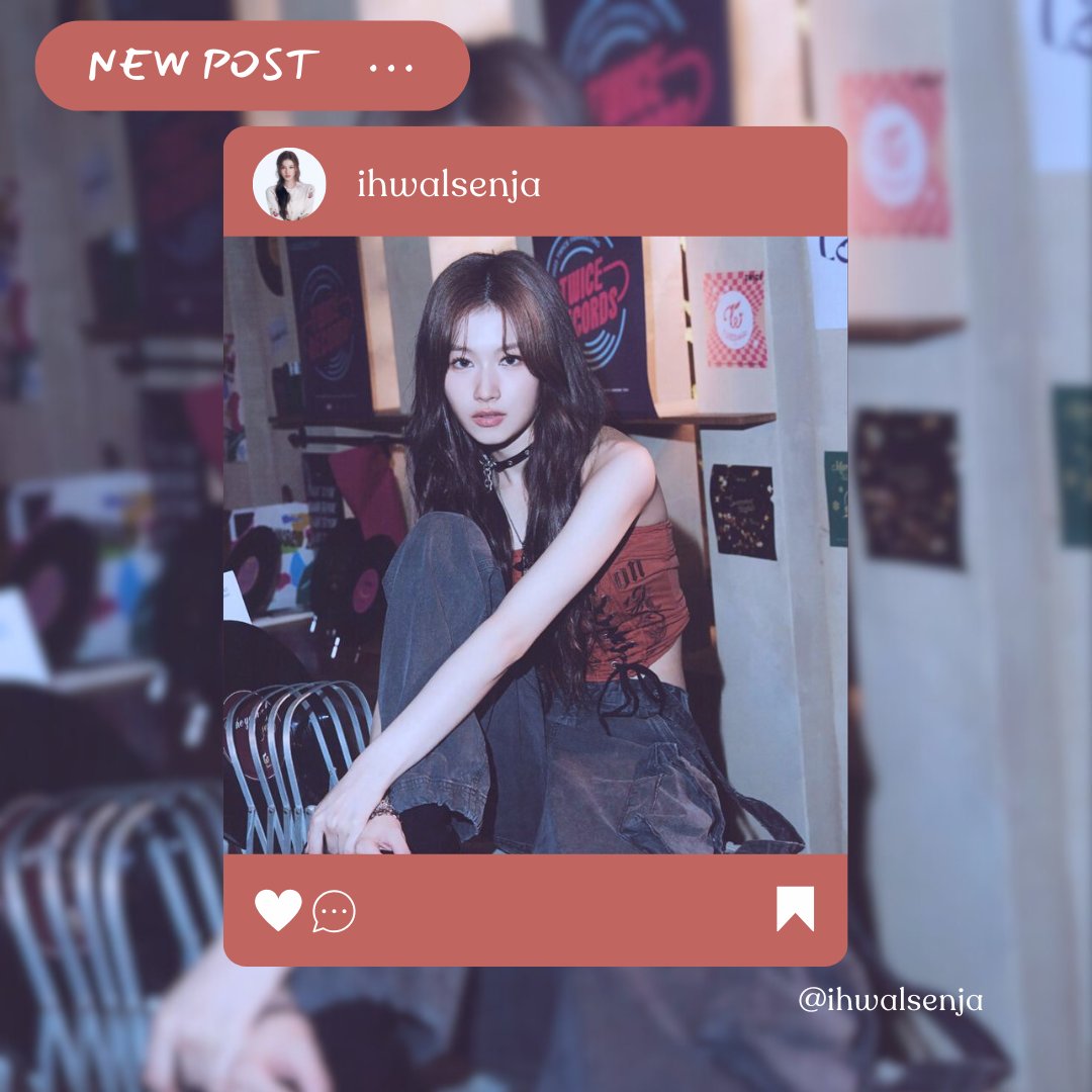 𝐀𝐢𝐥𝐞𝐞 𝐊𝐚𝐯𝐢𝐧𝐬𝐤𝐲. tweet media