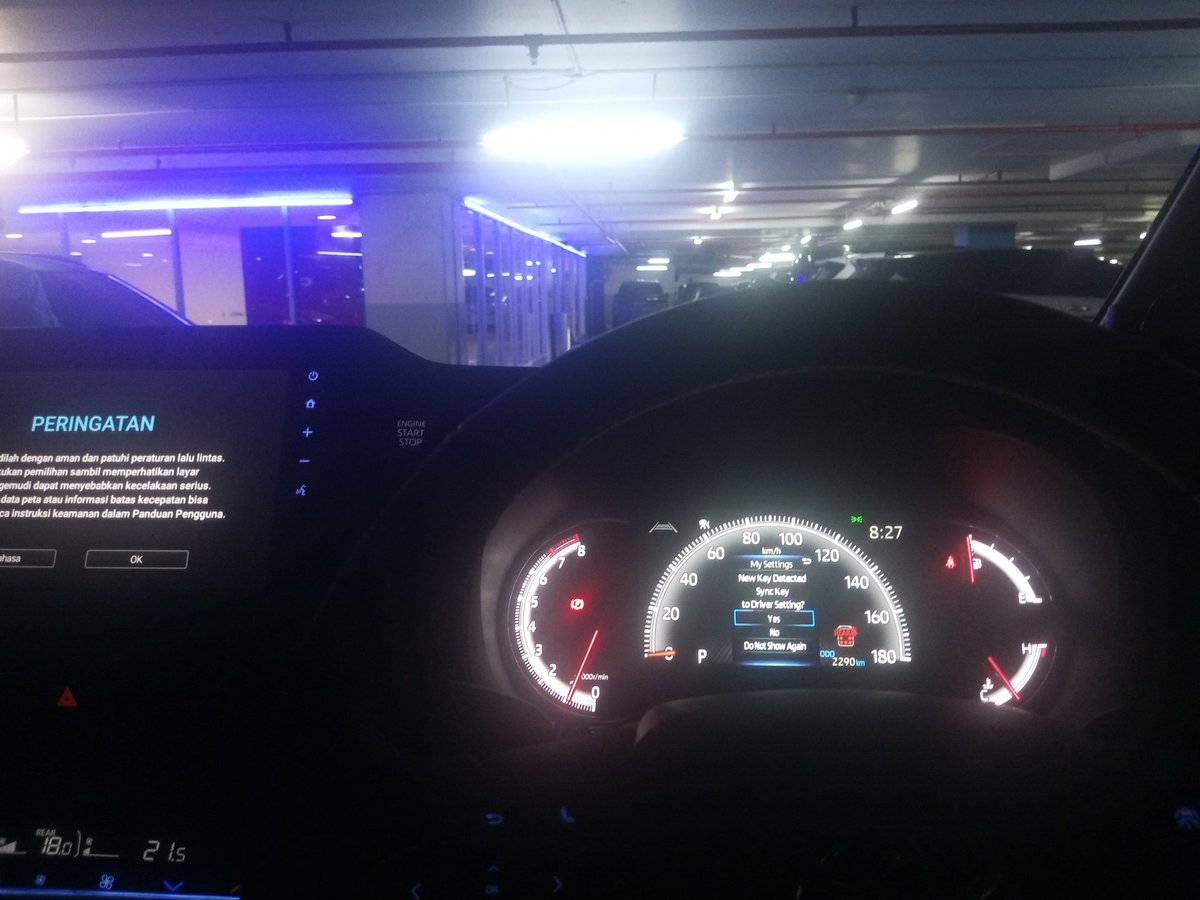 PersibOurMind's tweet image. Starting for job bismillah 

Good luck everyone 

#pagii