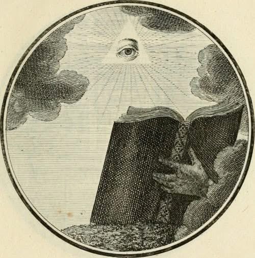 sakura 88 𓆄𓅛 (@y2chaotic) / Posts / X