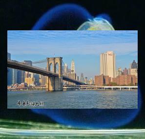 Begfest's tweet image. 🧬Bee’s buzz flower’s blend no bend.😬Pillow is safe