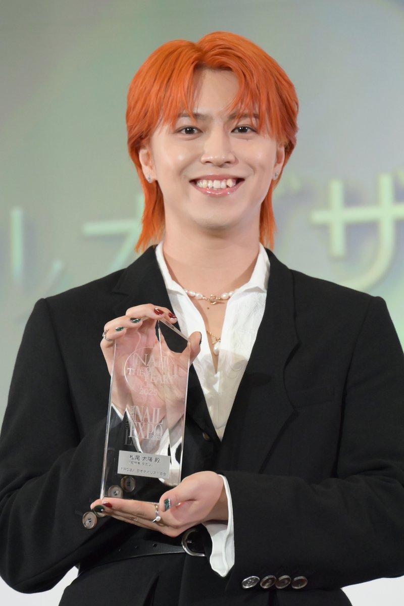 稜海 Wチャンス トレカ 8号車の日 BULLET TRAIN FAN MEETING 2024「MEMORIAる 8号車の日」オフィシャル