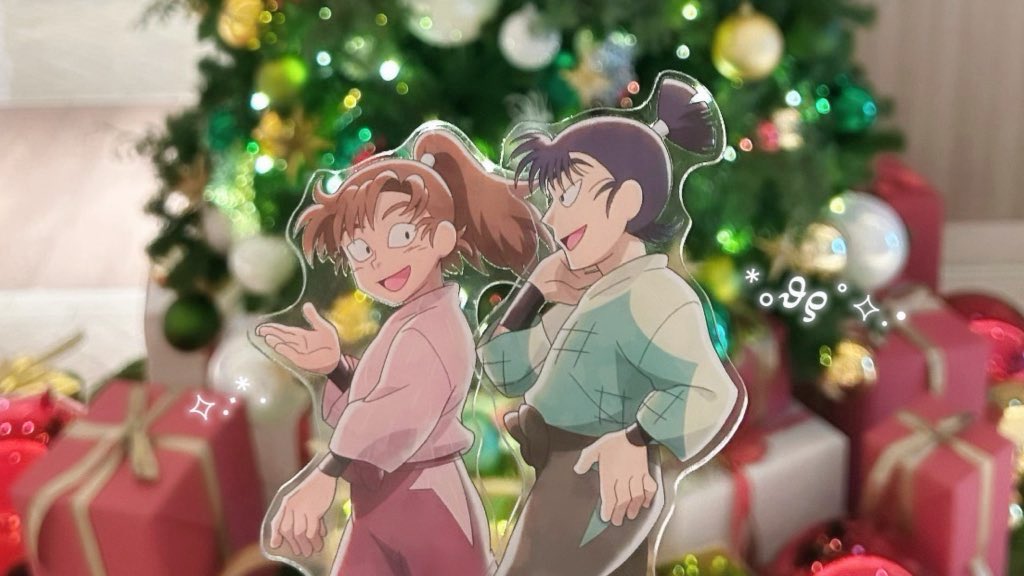 りとちゃんママ様❤️ Ungrid × FEONY、フェイラー 4点おまとめ feiler