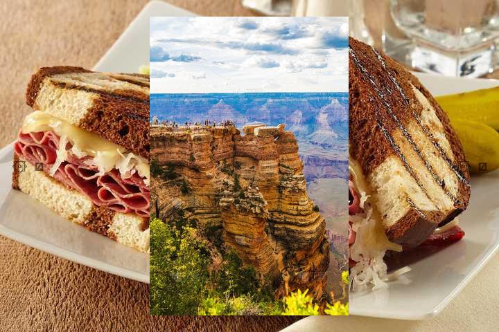 _somethingleft's tweet image. 🎩Herbs chop, dishes brighten. Fresh.⛵Woodpecker drinks, drills