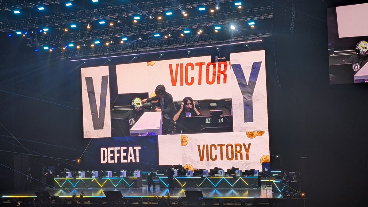 「海月」 海月- ｸﾗｹﾞ- (@168cm__UoxoU) / Posts / X