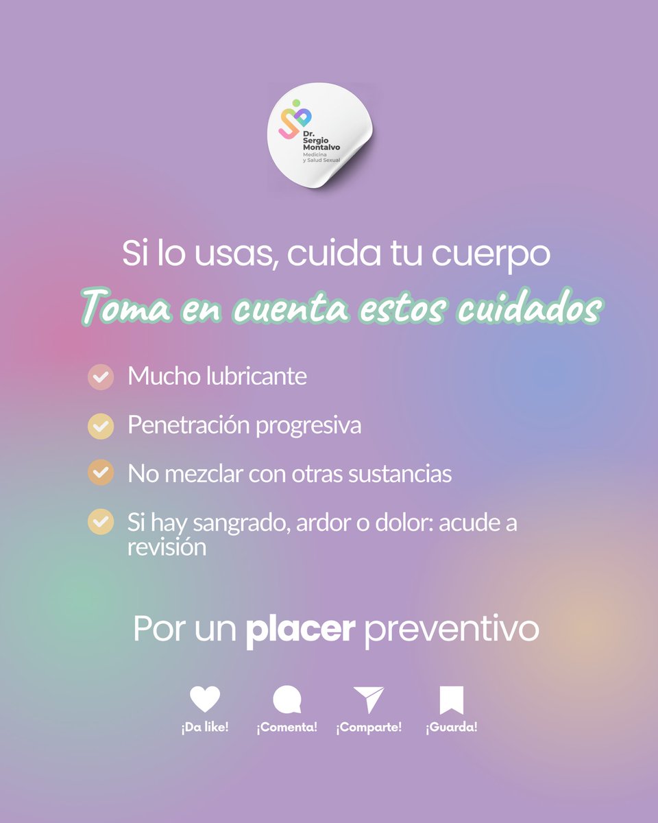 Los poppers son una realidad en la vida sexual de muchas personas. Entiendo por qué se usan (relajación, mayor sensibilidad, menos dolor), y no creo en juzgar.

Lo que sí creo es esto:
• El placer informado es más seguro.
• El problema no es hablar de ellos, sino usarlos sin