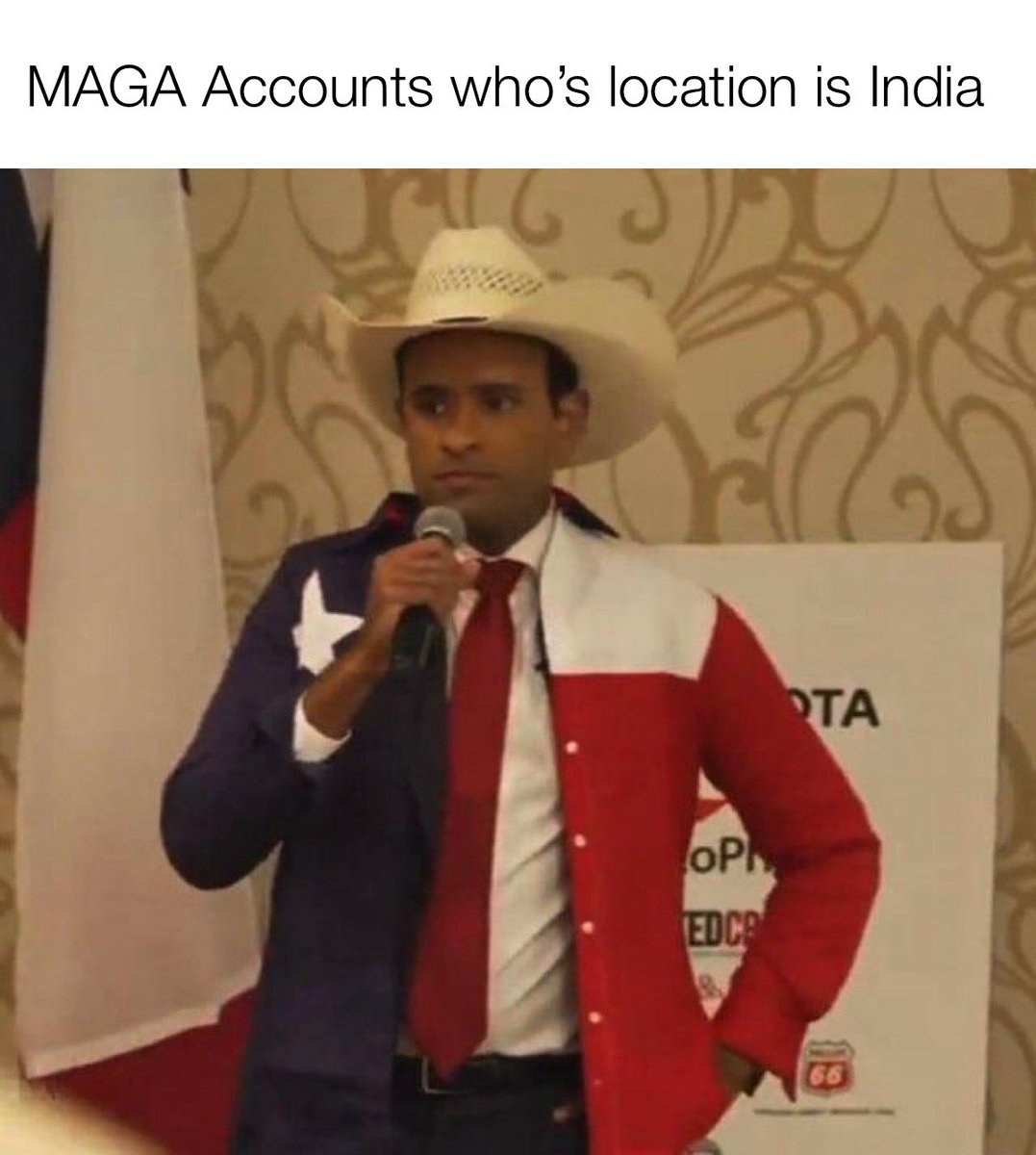 MostlyPeacefull's tweet image. 