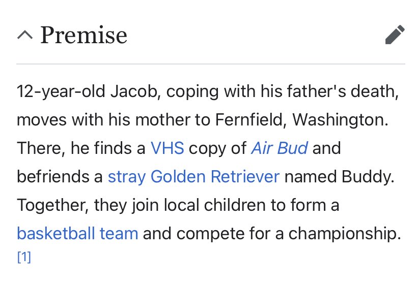 rick_paulas's tweet image. The old world is dying, and the new world struggles to be born.