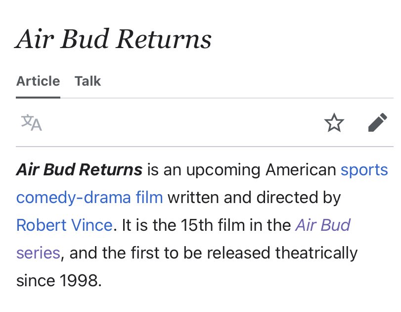 rick_paulas's tweet image. The old world is dying, and the new world struggles to be born.