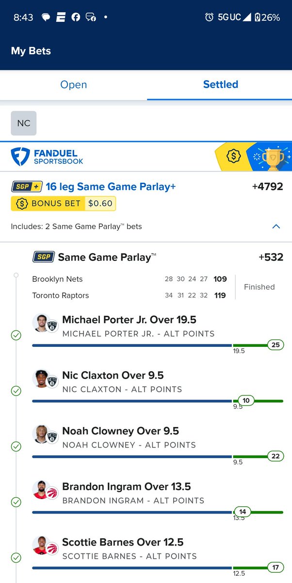 2005Daddyj's tweet image. #FirstTimer Threw the rest of my bonus on it. Def looks better in green. Thank you