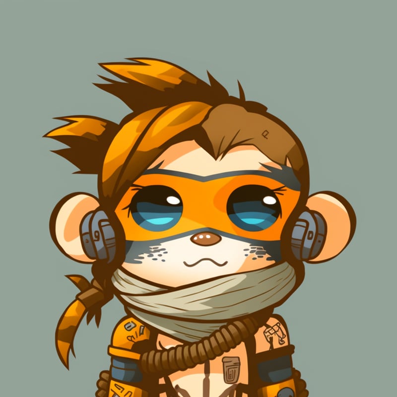 Siggy Siggy Siggy Siggy <a href="/ritualfnd/">Ritual Foundation</a>