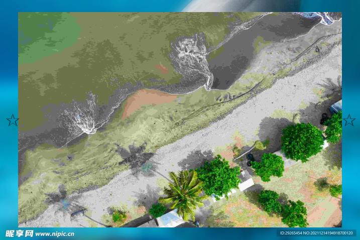 aeealey's tweet image. 🌴Bikes, eco-friendly transport. Green.🦻Pillow. Hit. Dodged!