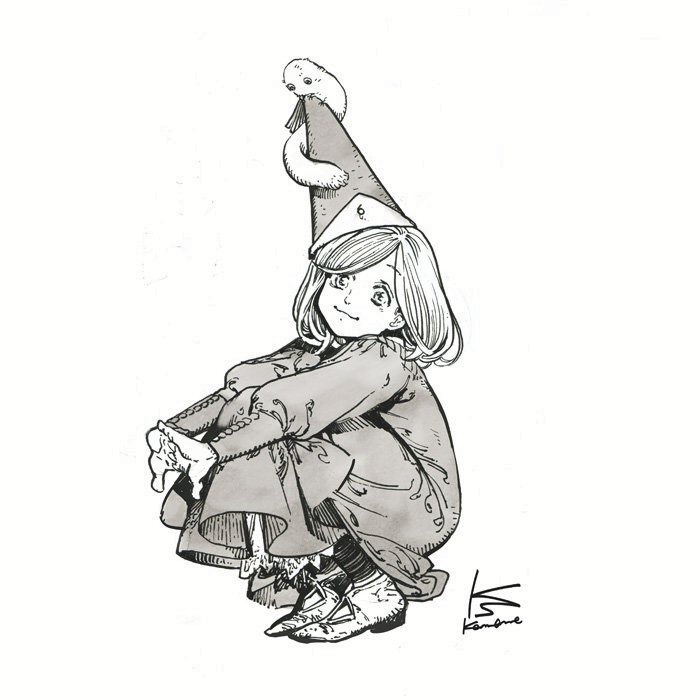 agottcoco's tweet image. 