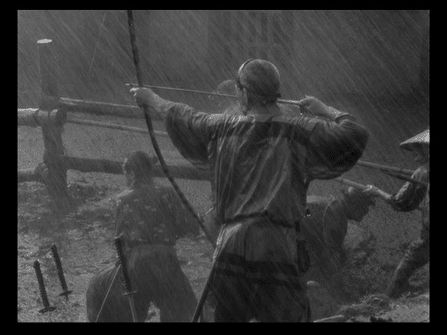 Man do I have a movie for you