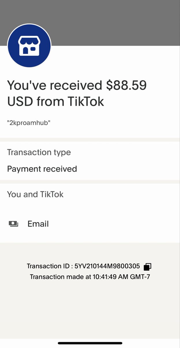 TrickyTy ♟️🪼 tweet media