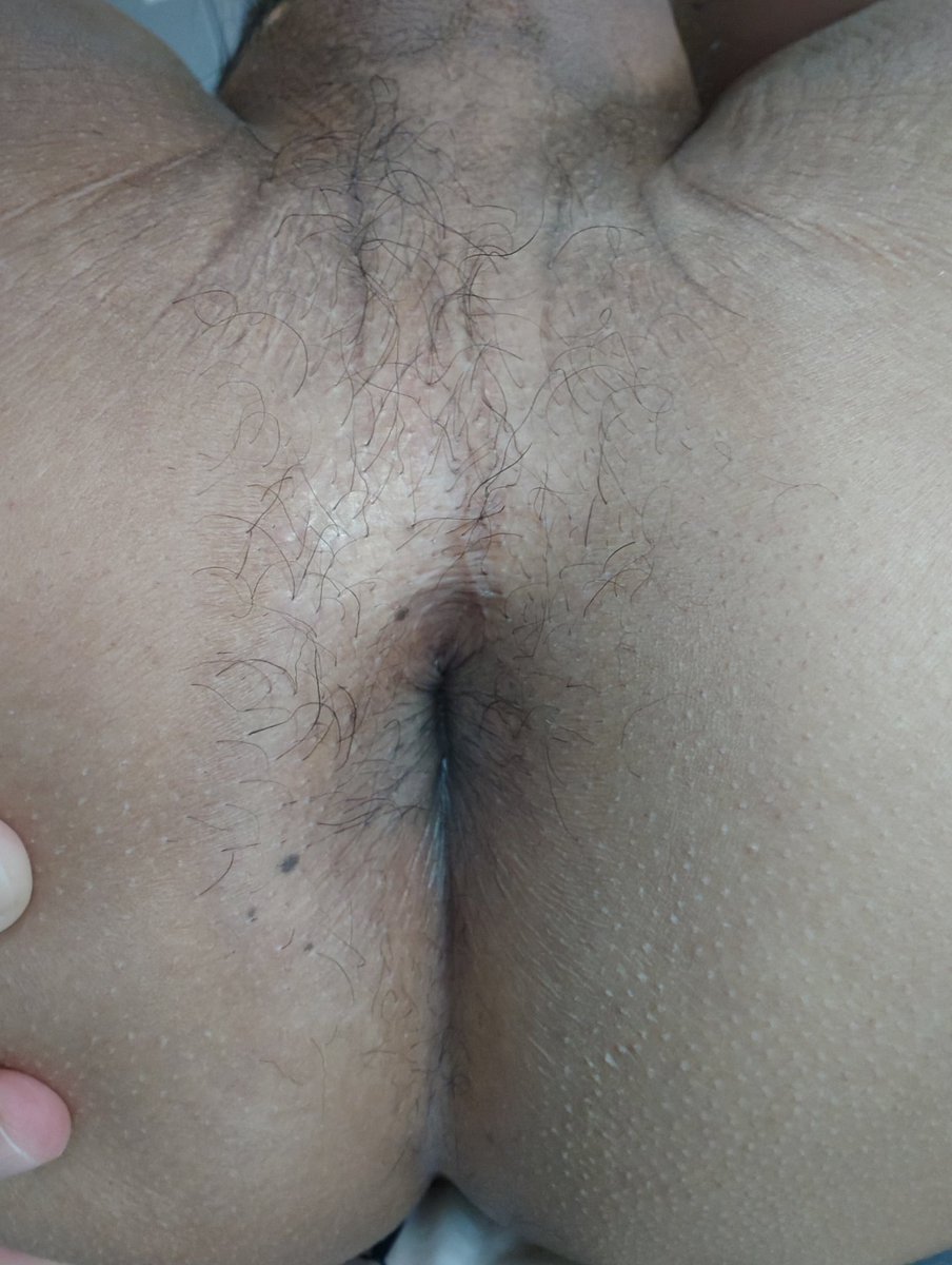 Good morning 
おはよう