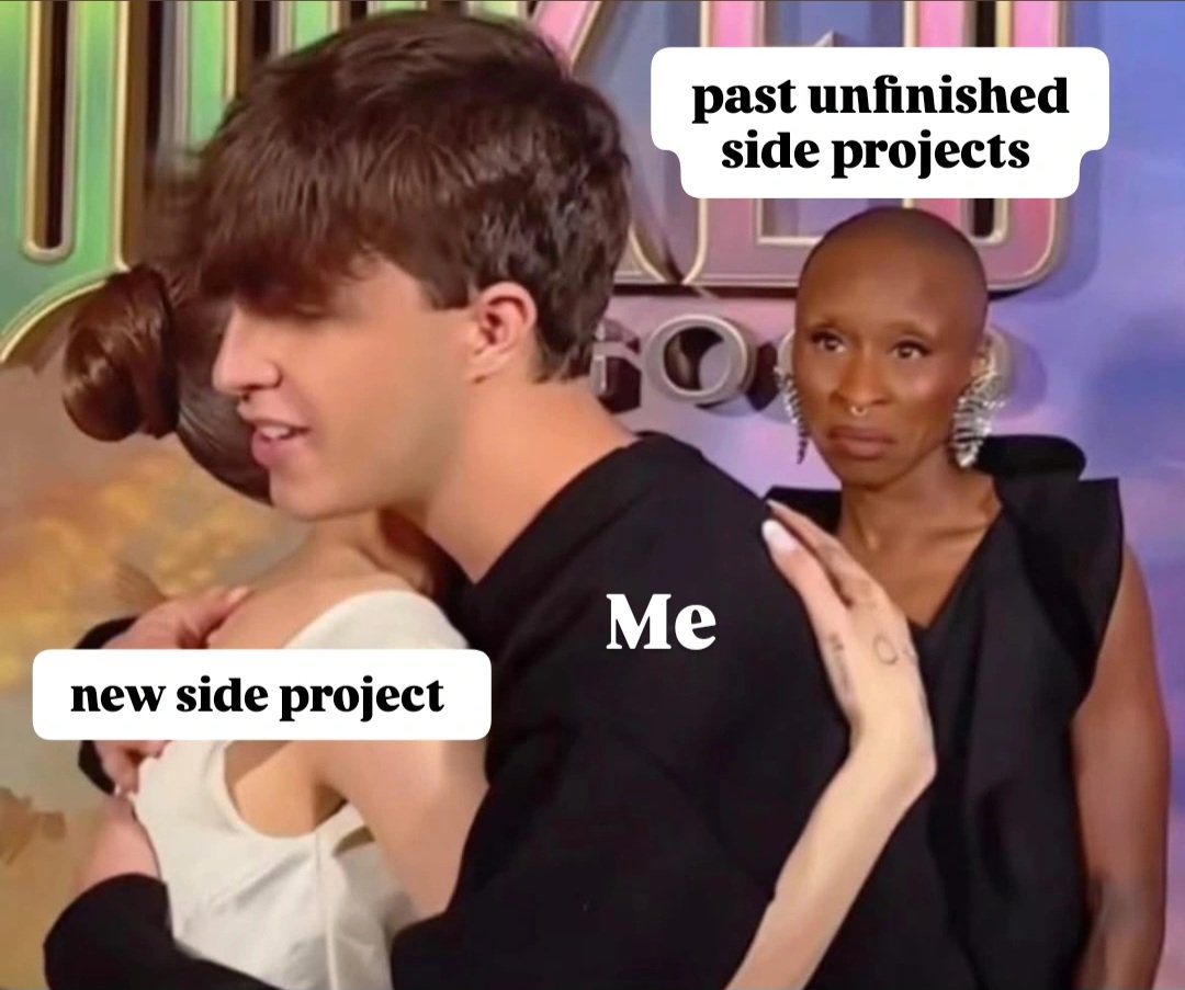 k0ol1's tweet image. 