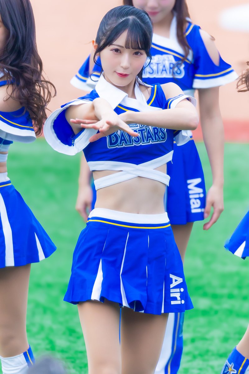 よっち (@__yotchi) / Posts / X