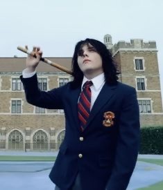 frerardsarchive's tweet image. 