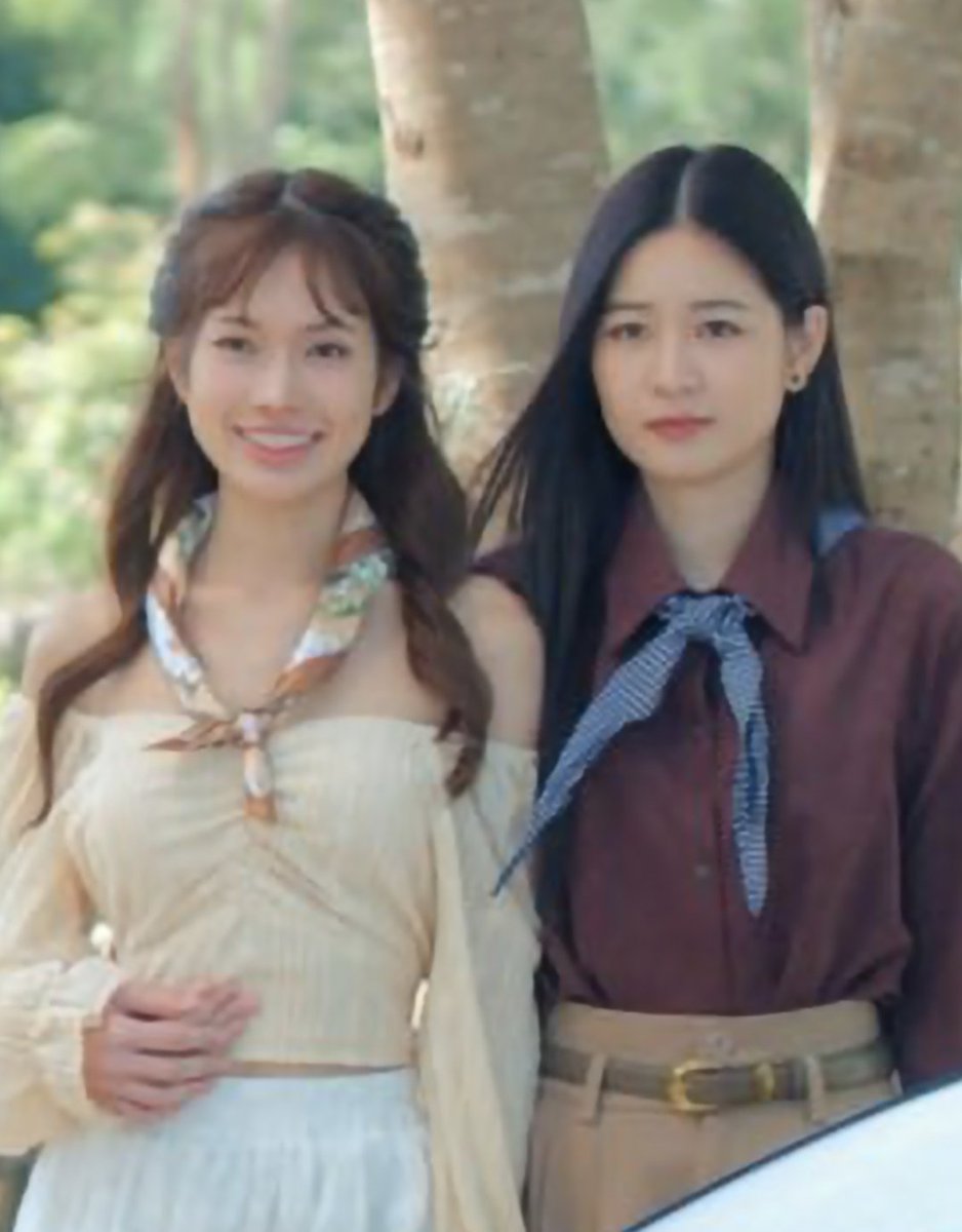 yglseries's tweet image. พี่ดินไม่ไว้ใจช่างภาพหรอคะ 😅

THE EARTH Q24 SHOOTING
#วิวาห์ปฐพีคิว24