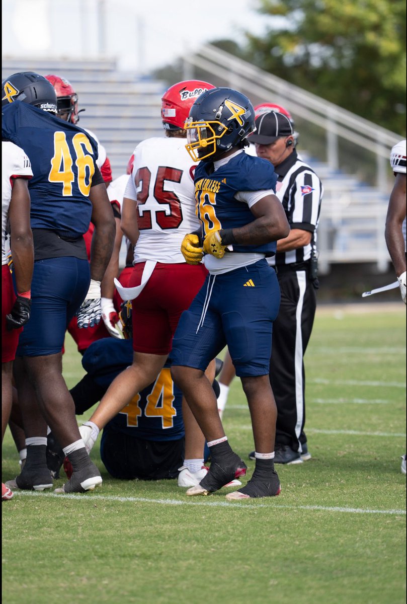 just need a opportunity .#JUCOPRODUCT #dawg