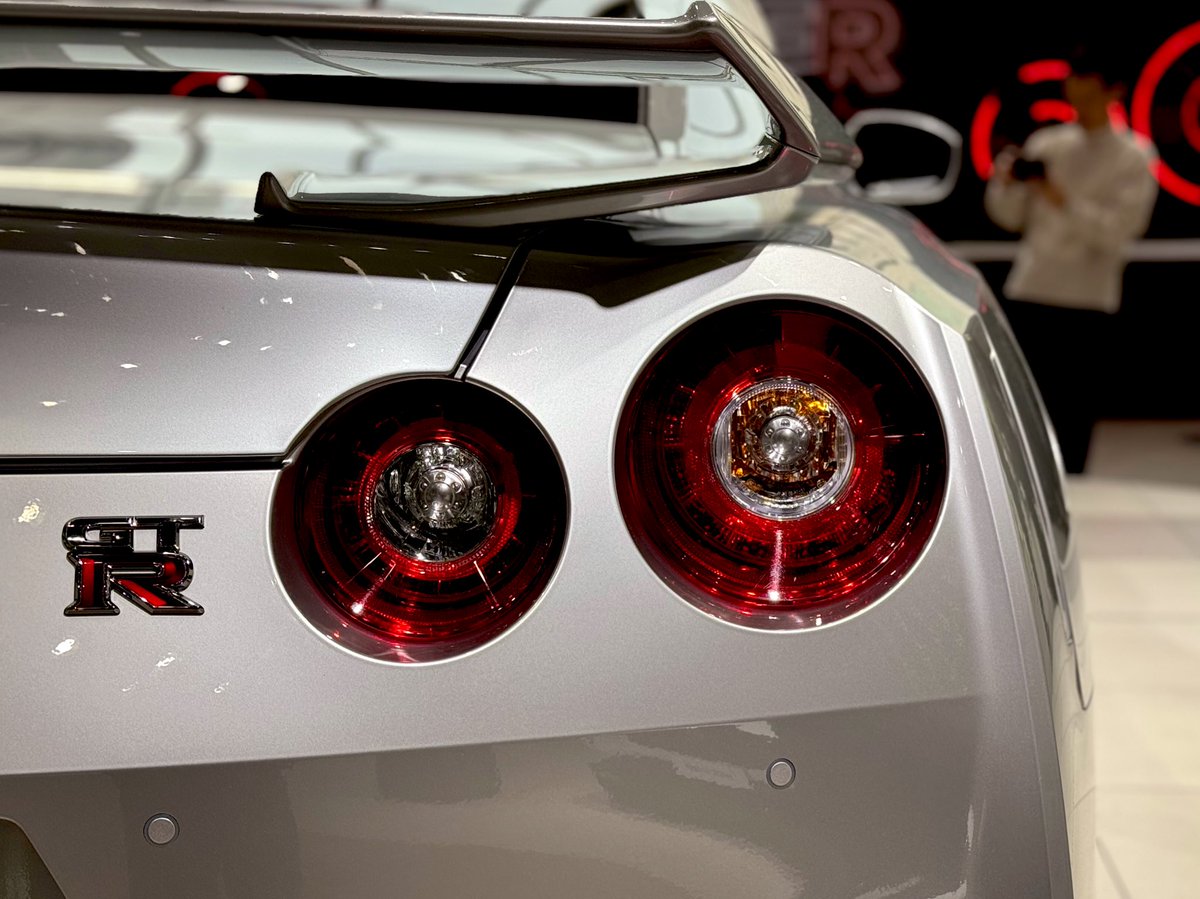 絶望ライン工 (@zetsubouline) / Posts / X