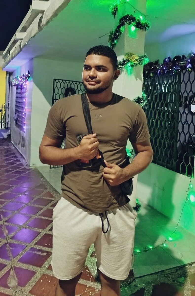 Jorge Mercado tweet media