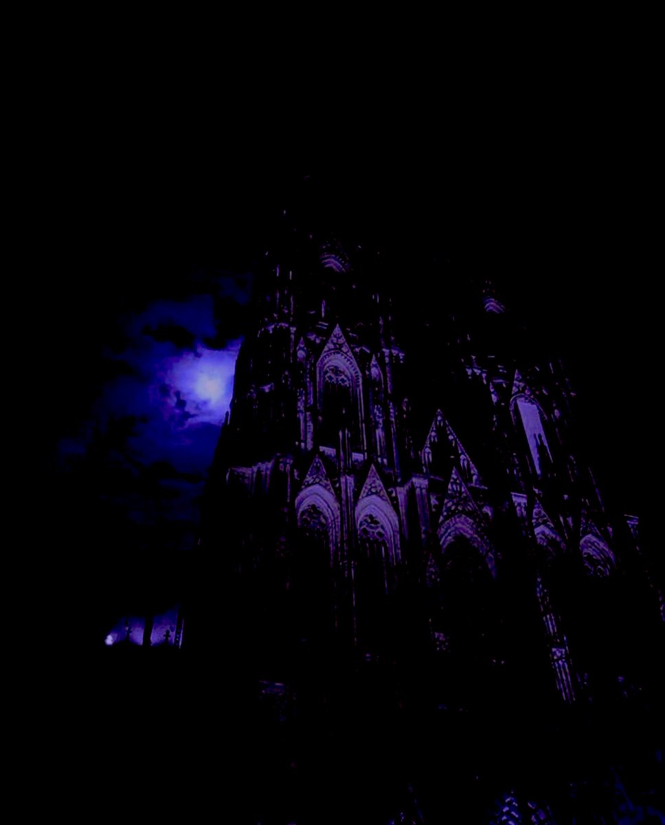 wizardspaces's tweet image. 