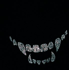 wizardspaces's tweet image. 