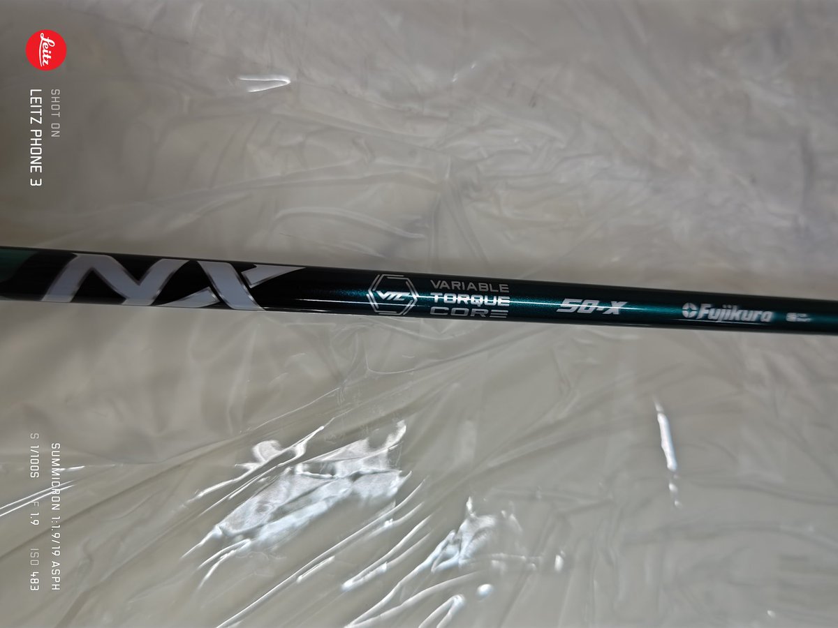 🍨ゴク生クリーム師匠🍦リュウヤ🍰 tweet media