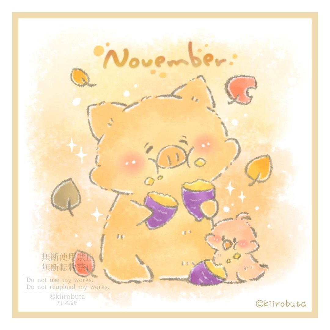 もふ子︎🐶 (@mofuco_0) / Posts / X