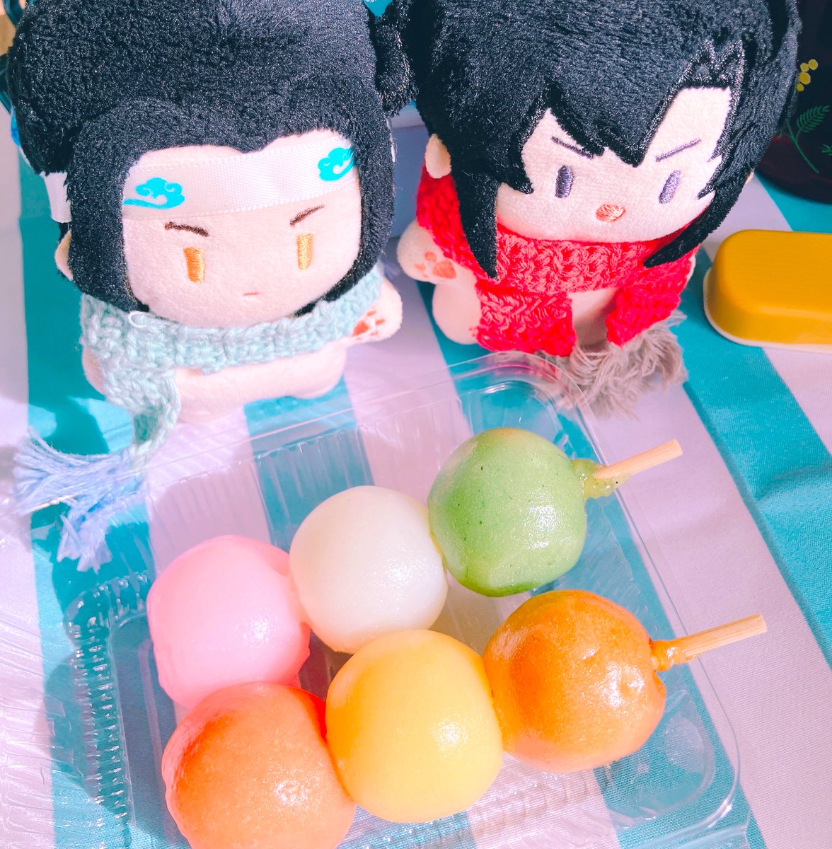 ほたる (@hotaru_1103) / Posts / X