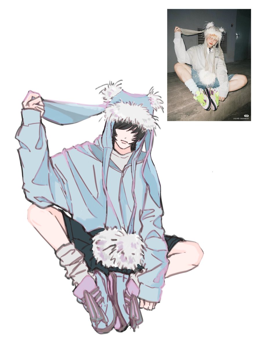 ぴょん吉 (@pyonkiti_taro) / Posts / X