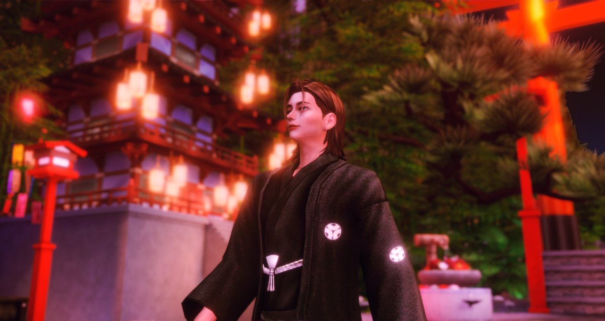 Lot Size 50×50
私はTartosaに建てましたが、コモレビ山に設置して雪景色を楽しむのもなかなか良いです☺️どなたでも、どうぞ使って下されば嬉しいです