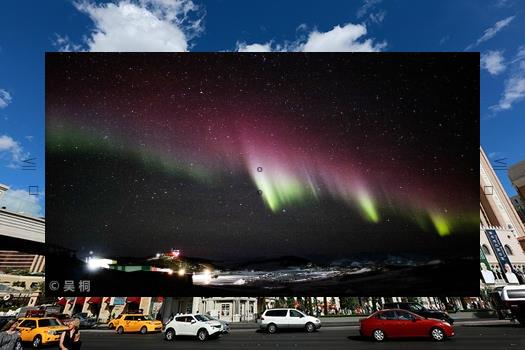 Ladaphan6's tweet image. 📻Ajar describes partially open positions.🚒Night moon, bed.